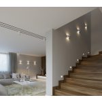 MaxLight W0200 KINKIET ZONE - MAX-W0200