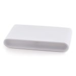 MaxLight W0201 KINKIET ZONE DUŻY - MAX-W0201