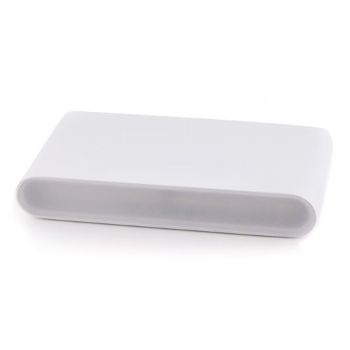 MaxLight W0201 KINKIET ZONE DUŻY - MAX-W0201