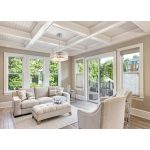 MaxLight W0204 DIAMANTE KINKIET - MAX-W0204