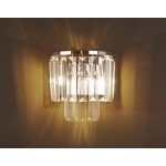 MaxLight W0209 KINKIET MONACO - MAX-W0209