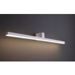 MaxLight W0214 KINKIET FINGER 90 cm BIAŁY IP54 - MAX-W0214