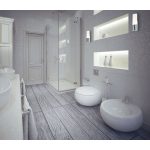 MAXLIGHT CANDY W0222