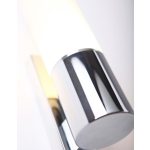 MAXLIGHT CANDY W0222