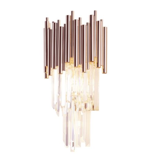 MaxLight W0227 KINKIET VOGUE - MAX-W0227