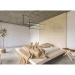 MAXLIGHT GEOMETRIC W0234