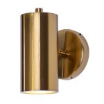 Maxlight VARSOVIA  wall lamp