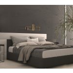 Maxlight VARSOVIA  wall lamp