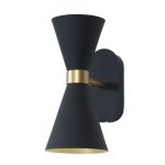 MAXLIGHT CORNET W0246