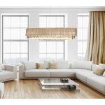 MaxLight W0250 KINKIET PASSION - MAX-W0250