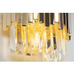 MaxLight W0251 KINKIET TREND - MAX-W0251