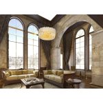 MaxLight W0251 KINKIET TREND - MAX-W0251