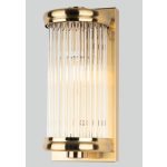 MAXLIGHT NEW YORK W0271