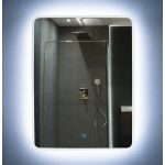 MAXLIGHT MIRROR W0275