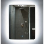 MAXLIGHT MIRROR W0275