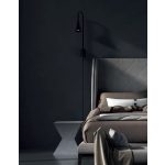 MAXLIGHT COMET W0280