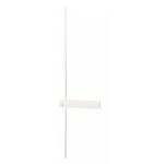 MAXLIGHT SABRE W0284