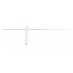 MAXLIGHT SABRE W0284