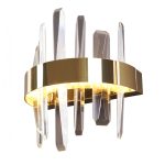 MaxLight W0287 KINKIET PRINCE - MAX-W0287