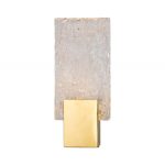 MaxLight W0289 KINKIET VETRO - MAX-W0289