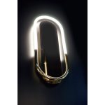 MaxLight W0290D KINKIET OLIVIA - MAX-W0290D