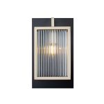 MAXLIGHT CITATEL  W0295