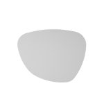 MaxLight W0299 KINKIET PUZZLE S BIAŁY - MAX-W0299