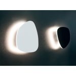 MaxLight W0299 KINKIET PUZZLE S BIAŁY - MAX-W0299