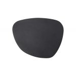 MaxLight W0300 KINKIET PUZZLE S CZARNY - MAX-W0300