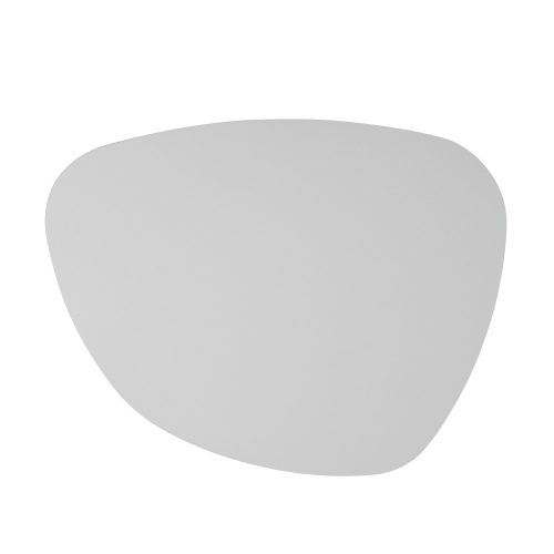 MaxLight W0301 KINKIET PUZZLE M BIAŁY - MAX-W0301