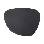 MaxLight W0302 KINKIET PUZZLE M CZARNY - MAX-W0302