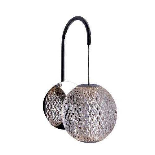 MaxLight W0314 KINKIET NOBILE - MAX-W0314