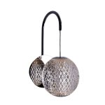 MaxLight W0314 KINKIET NOBILE - MAX-W0314