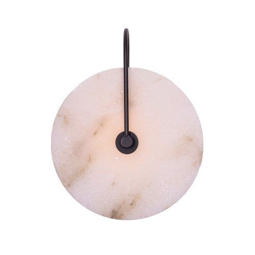 MaxLight W0329 KINKIET RETRO - MAX-W0329