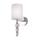 MAXLIGHT ELEGANCE W0600