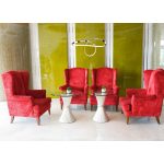 MAXLIGHT INFINITY W1590