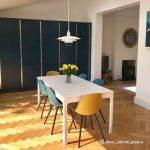 Markslöjd KIRKENES Wisząca 1L Biały - MS-102281