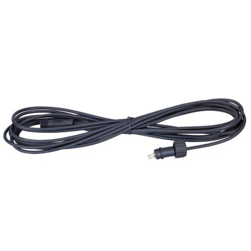 Markslöjd TRÄDGÅRD Przedłużający Kabel 10 mtr - MS-104728