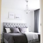 Markslöjd GRÄNSÖ Wisząca 1L Chrom/MC - MS-104889