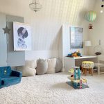 Markslöjd GRÄNSÖ Wisząca 1L Chrom/MC - MS-104889