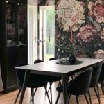 Markslöjd GRANSO Wisząca 2L Chrom/MC - MS-104890