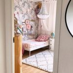 Markslöjd GRÄNSÖ Wisząca 3L Chrom/MC - MS-105317