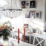 Markslöjd GRÄNSÖ Wisząca 3L Chrom/MC - MS-105317