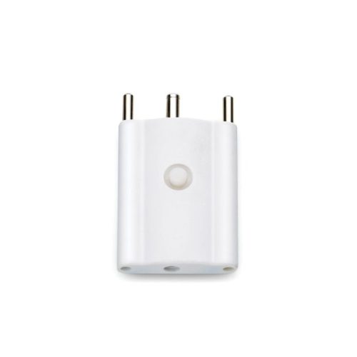 Markslöjd CONNECT Włącznik Biały - MS-105879