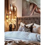 Markslöjd STORM Wisząca 3L Multikolor - MS-106072