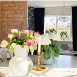 Markslöjd GRANSO Wisząca 2L 40cm Złoty Szczotkowany/MC - MS-106119