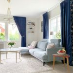 Markslöjd GRANSO Wisząca 2L 40cm Złoty Szczotkowany/MC - MS-106119