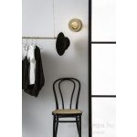 Markslöjd DISC Kinkiet/Sufitowa 1L Złoty - MS-106154