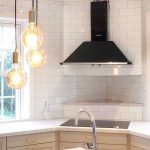 Markslöjd SKY Wisząca 3L Okrągła Złota - MS-106333