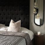 Markslöjd SKY Wisząca 3L Okrągła Złota - MS-106333